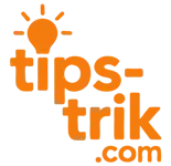 Tips dan Trik Terbaik untuk Kehidupan Digitalmu yang Cerdas